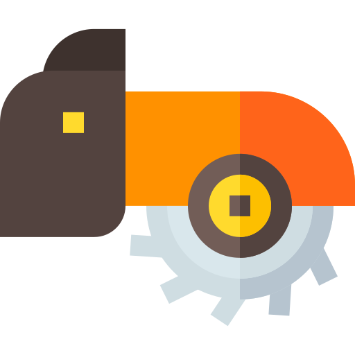 Circular saw